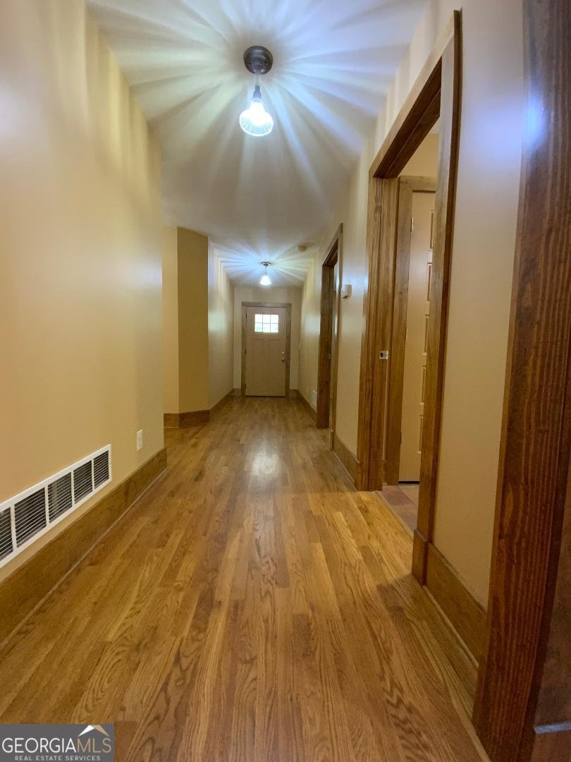 3639 Holly Springs Road Rockmart - 18