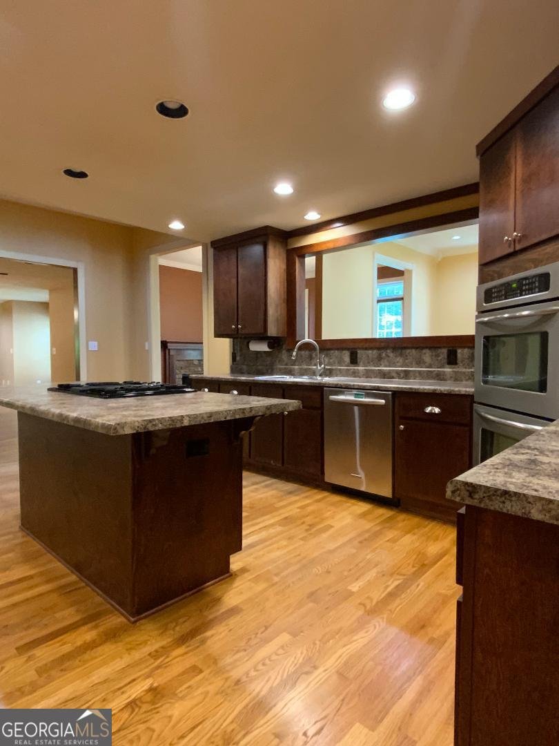 3639 Holly Springs Road Rockmart - 20