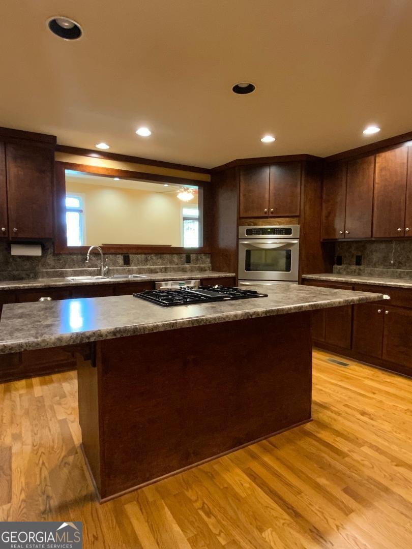 3639 Holly Springs Road Rockmart - 21
