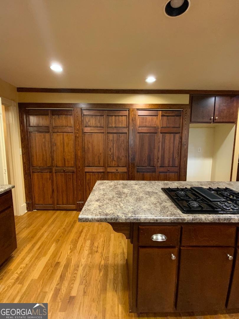 3639 Holly Springs Road Rockmart - 22