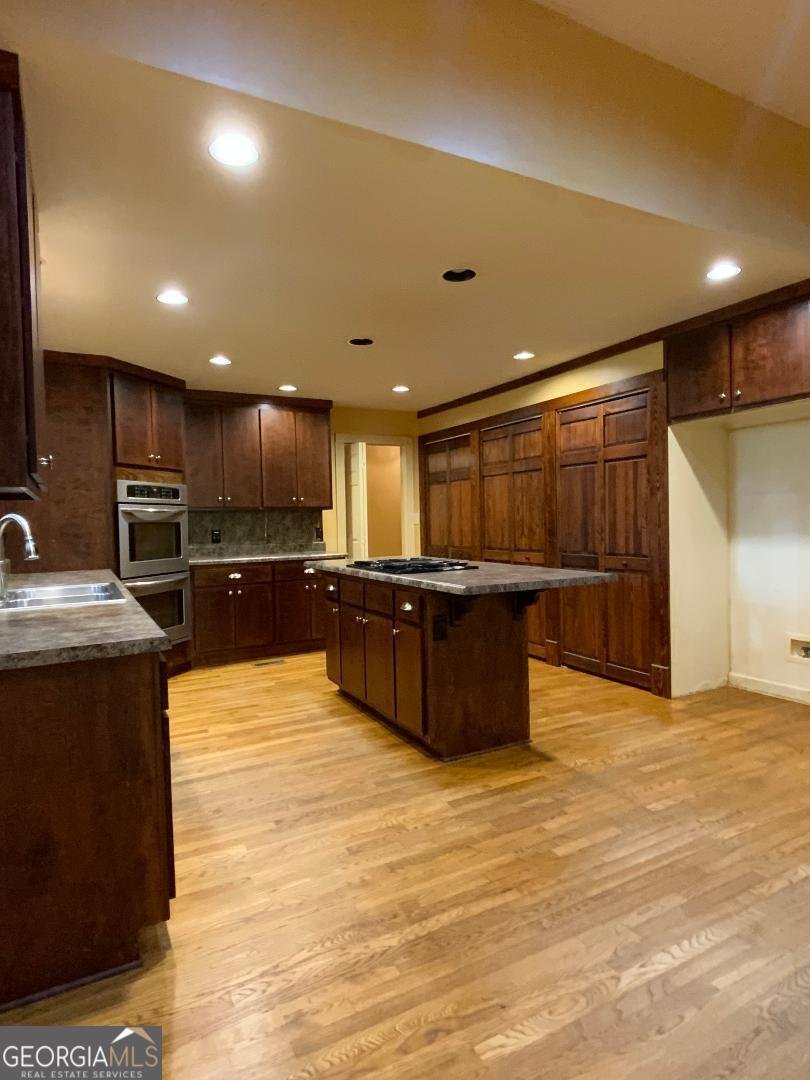 3639 Holly Springs Road Rockmart - 23