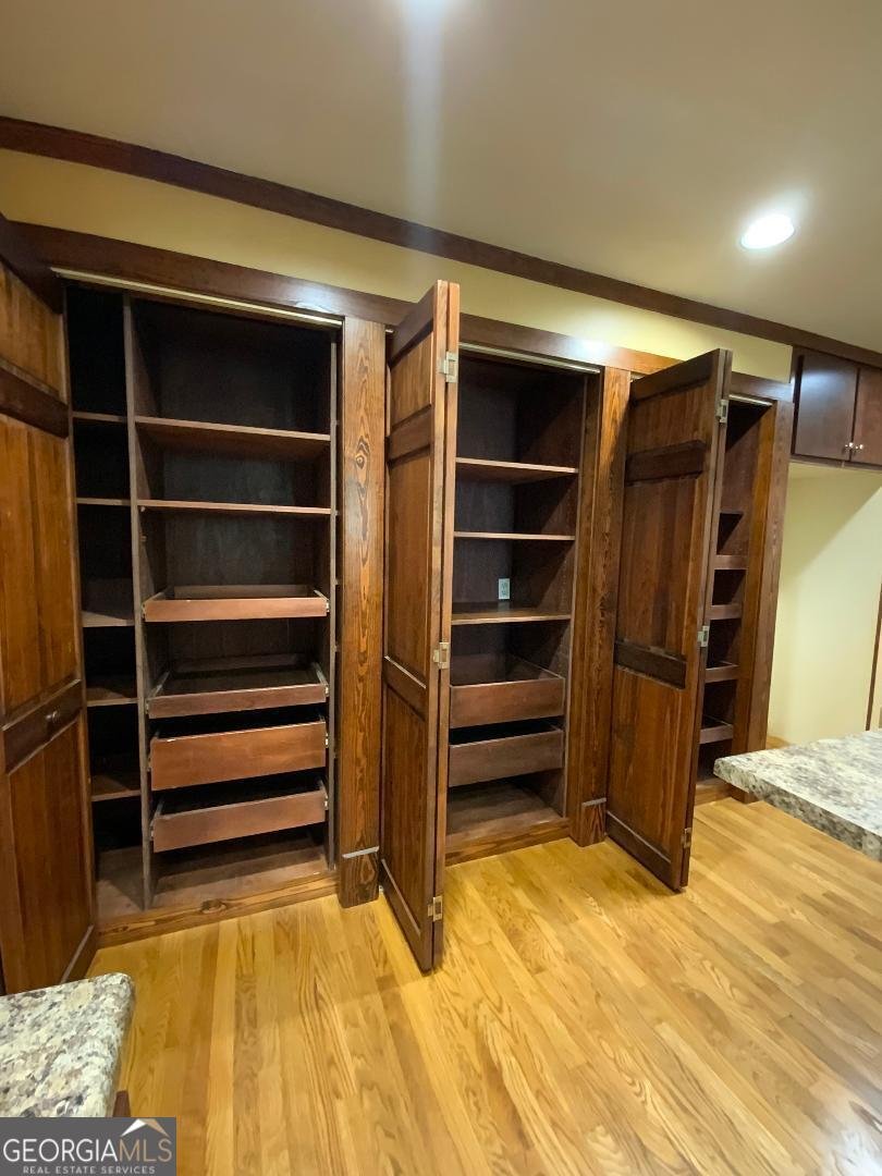 3639 Holly Springs Road Rockmart - 24