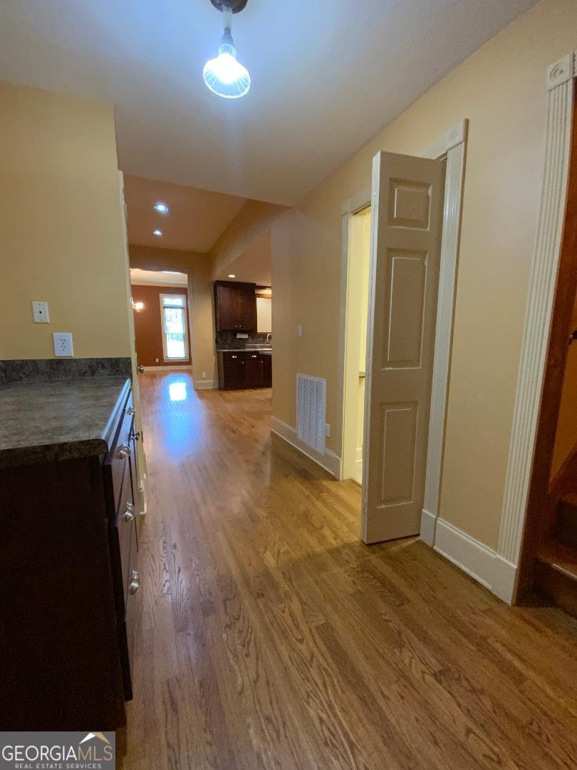 3639 Holly Springs Road Rockmart - 26