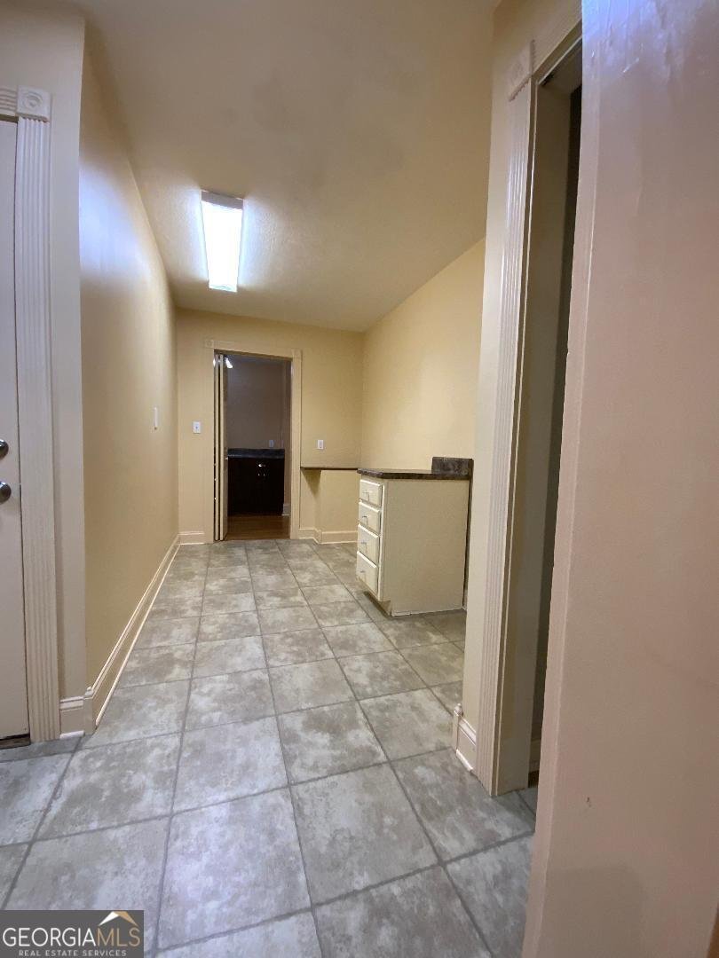 3639 Holly Springs Road Rockmart - 29