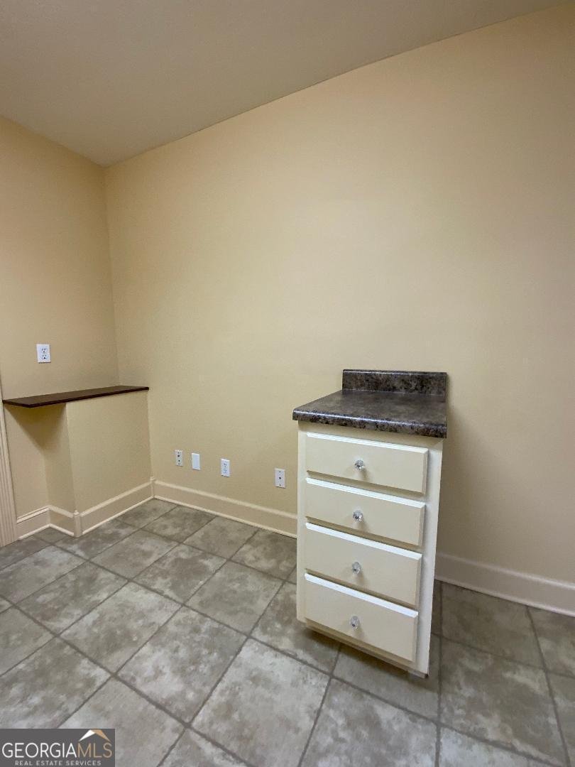 3639 Holly Springs Road Rockmart - 30