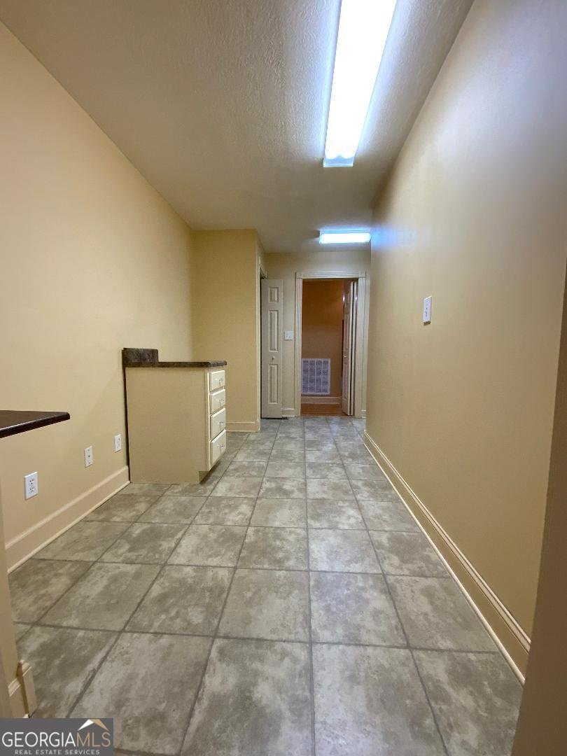 3639 Holly Springs Road Rockmart - 31