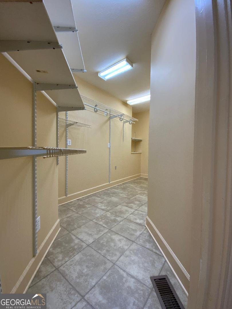 3639 Holly Springs Road Rockmart - 32