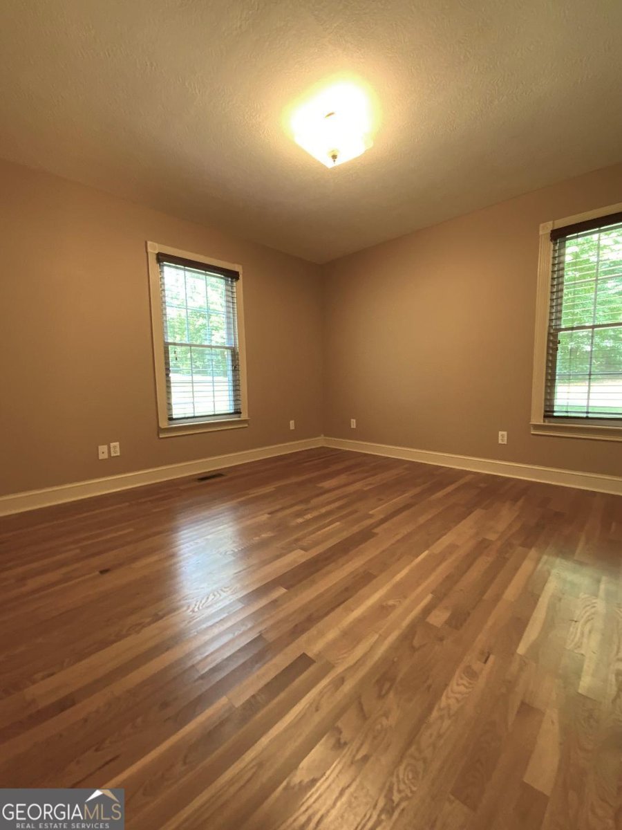 3639 Holly Springs Road Rockmart - 34