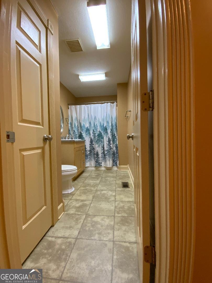 3639 Holly Springs Road Rockmart - 35