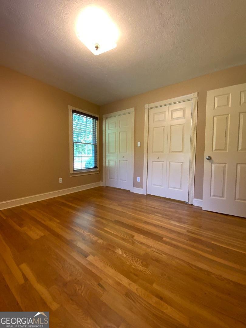 3639 Holly Springs Road Rockmart - 38