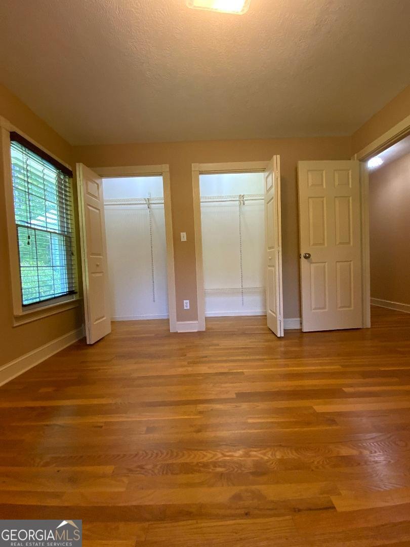 3639 Holly Springs Road Rockmart - 39