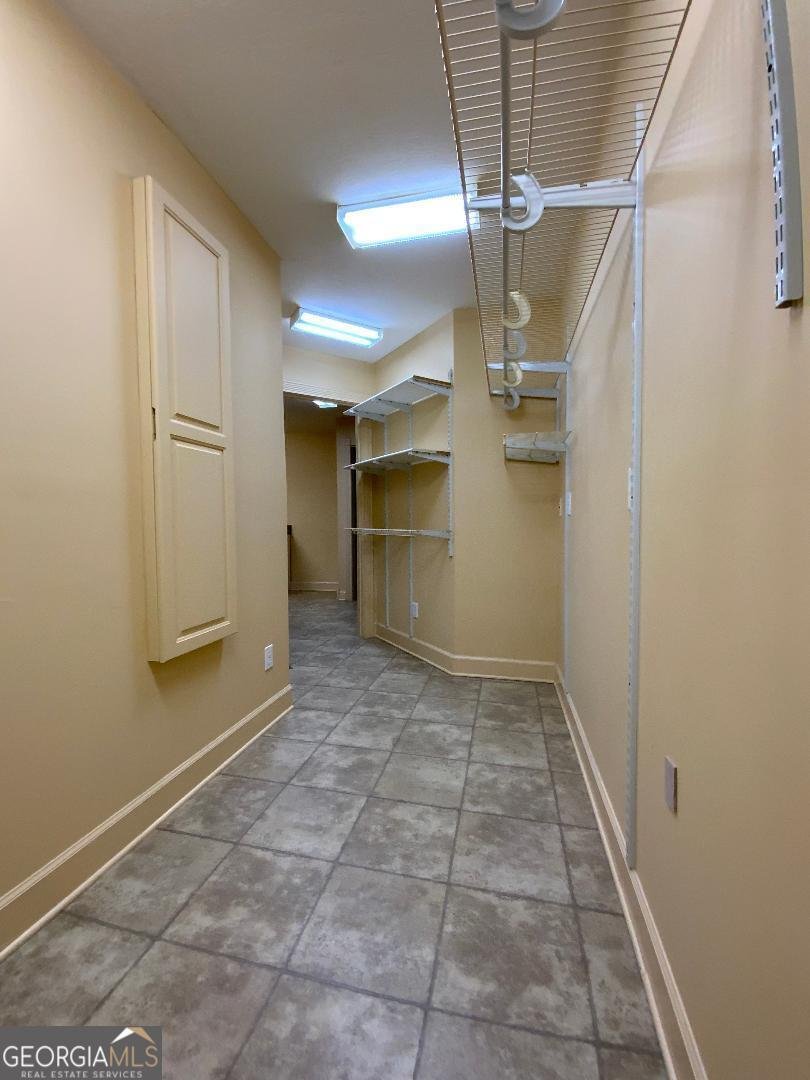 3639 Holly Springs Road Rockmart - 40