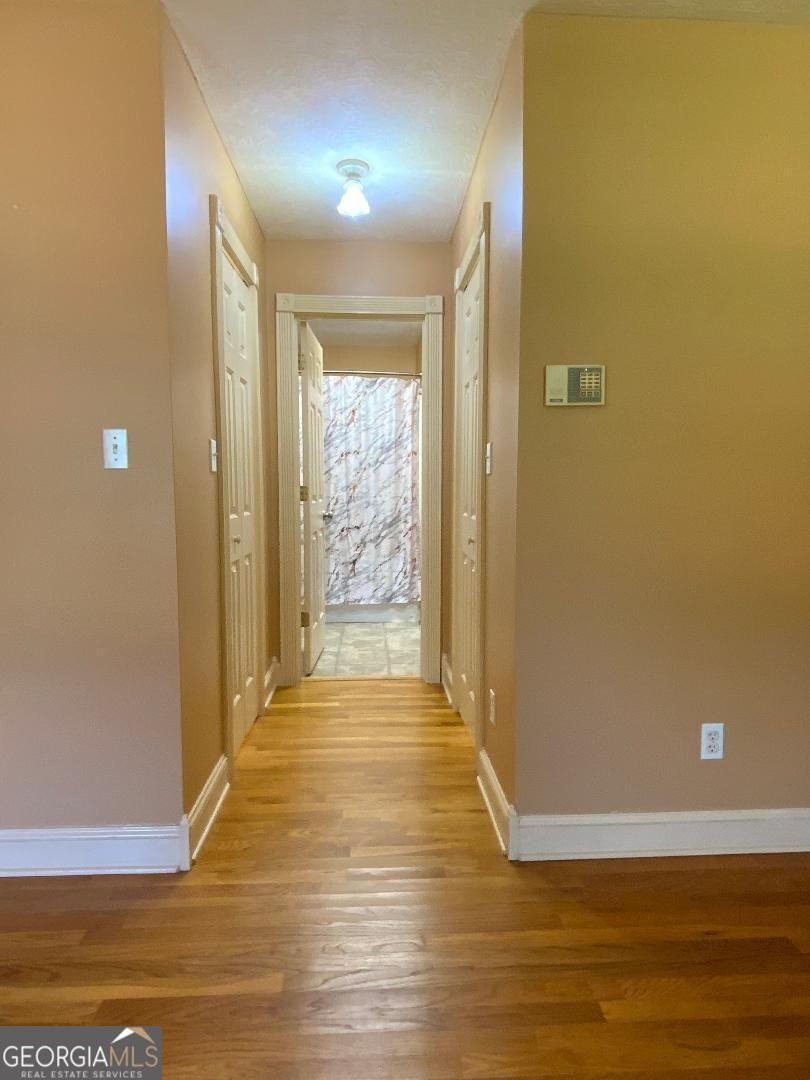 3639 Holly Springs Road Rockmart - 41