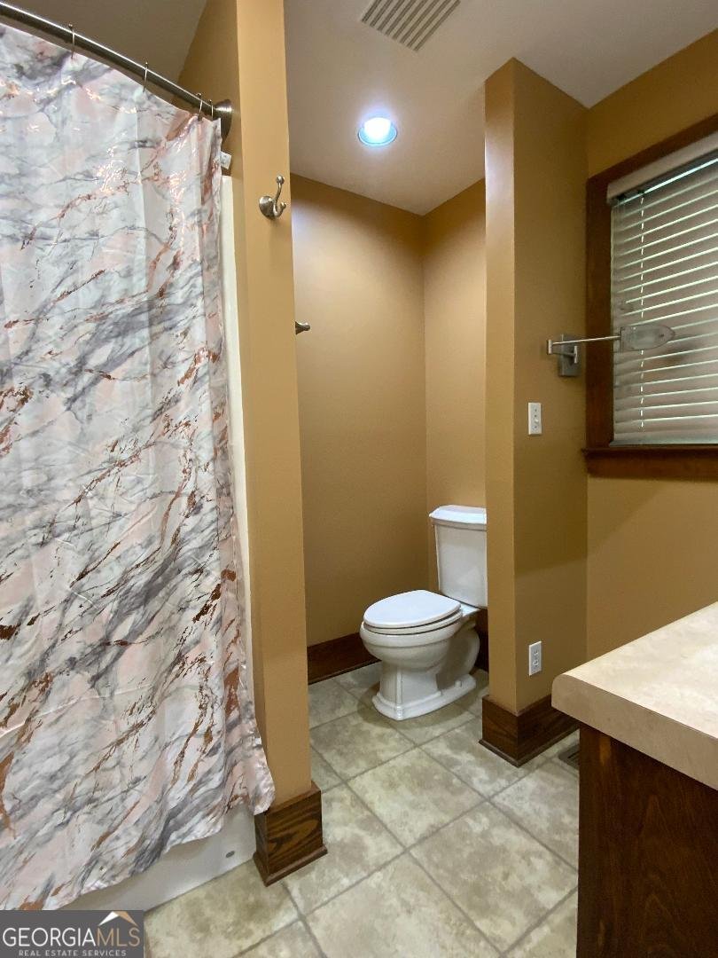 3639 Holly Springs Road Rockmart - 42