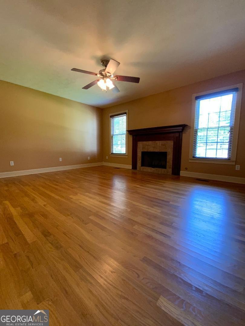 3639 Holly Springs Road Rockmart - 44