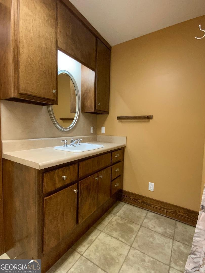 3639 Holly Springs Road Rockmart - 45
