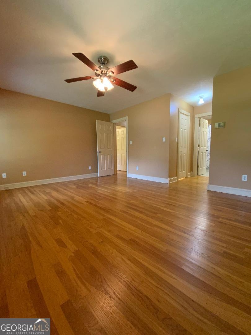 3639 Holly Springs Road Rockmart - 46