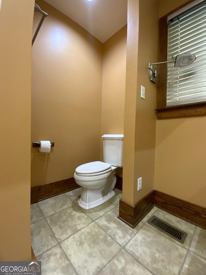 3639 Holly Springs Road Rockmart - 48