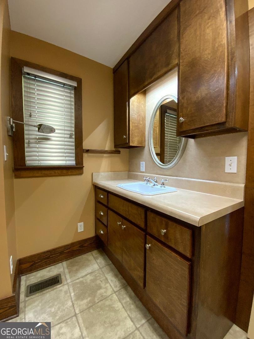 3639 Holly Springs Road Rockmart - 49