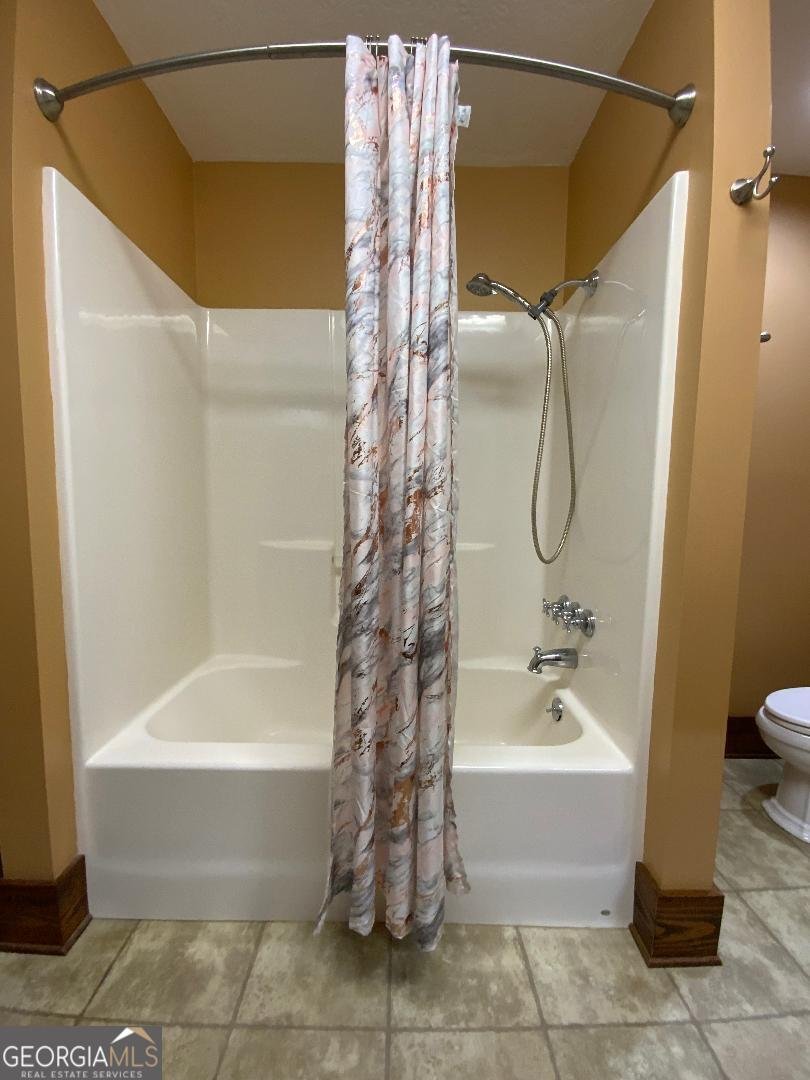 3639 Holly Springs Road Rockmart - 50
