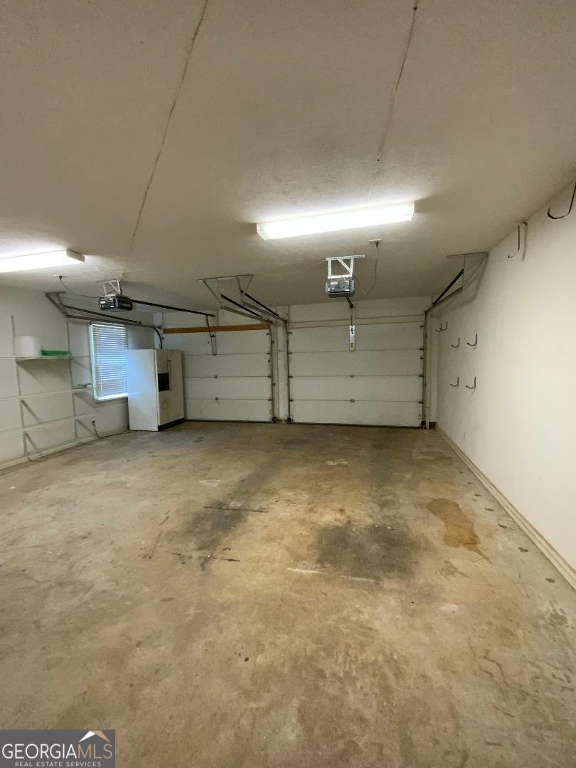3639 Holly Springs Road Rockmart - 52