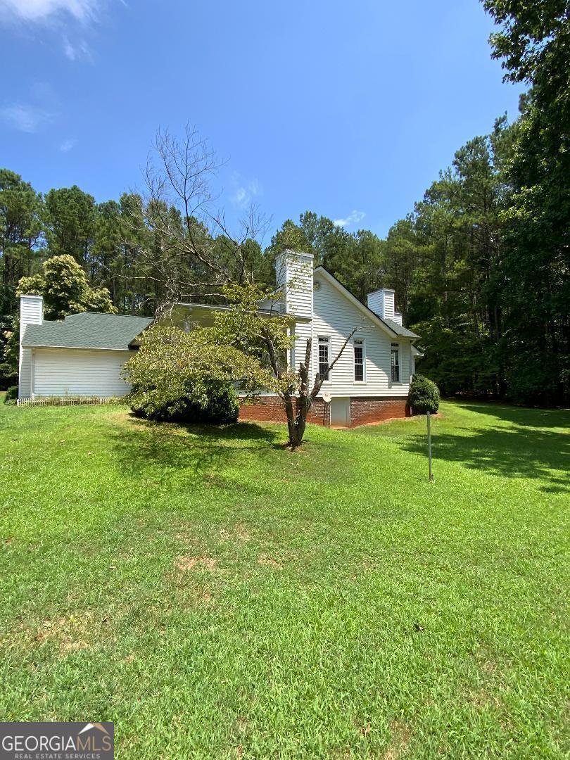 3639 Holly Springs Road Rockmart - 9