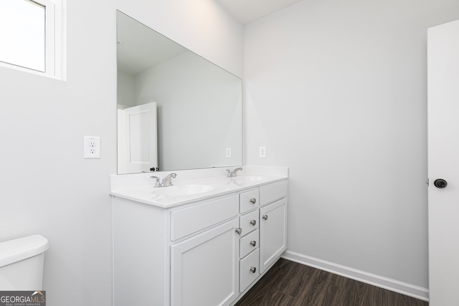 116 Chattahoochee Circle Locust Grove - 10
