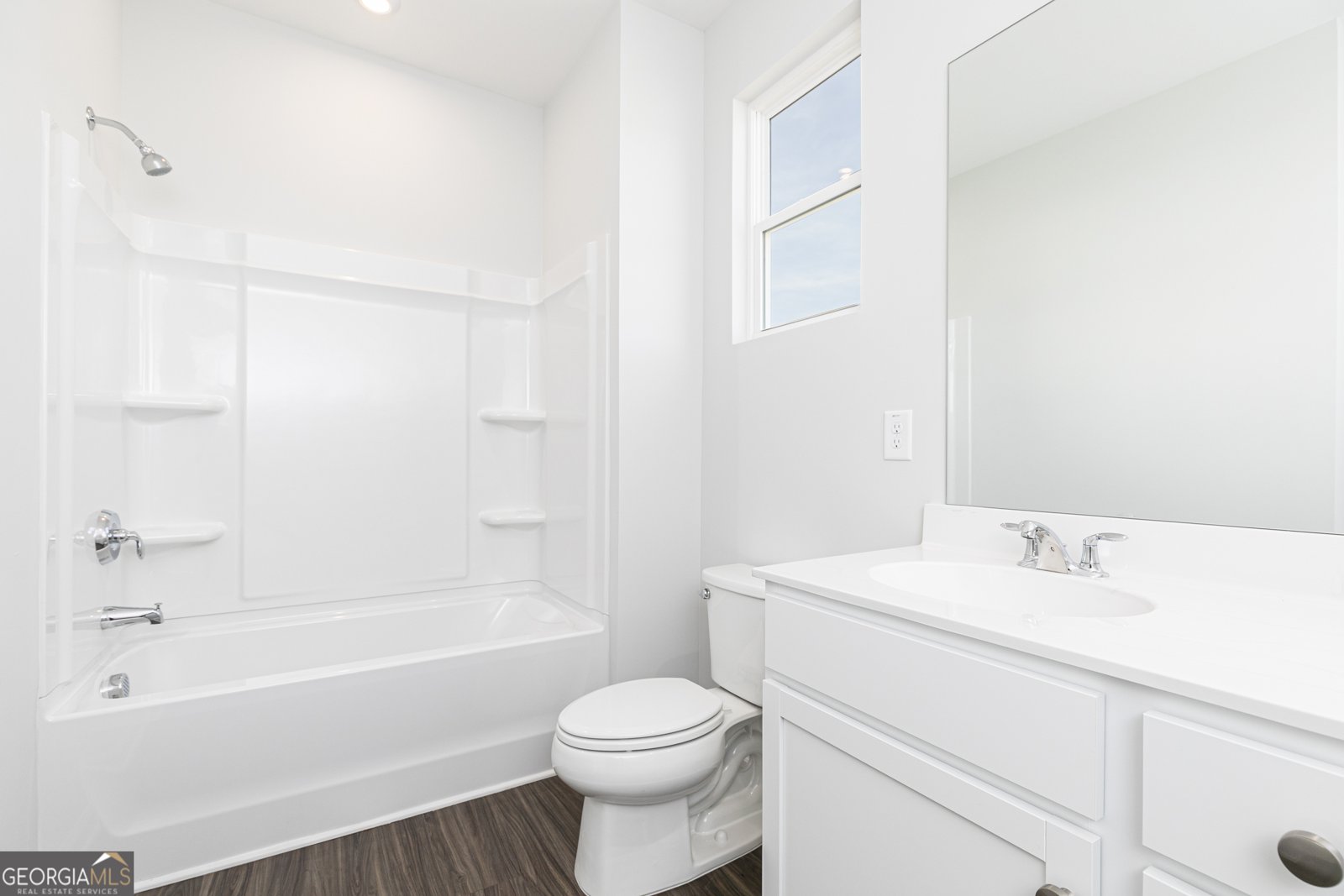 116 Chattahoochee Circle Locust Grove - 11