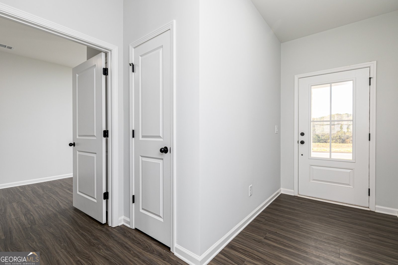 116 Chattahoochee Circle Locust Grove - 13