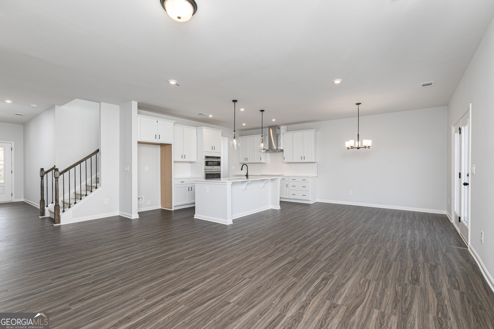 116 Chattahoochee Circle Locust Grove - 16