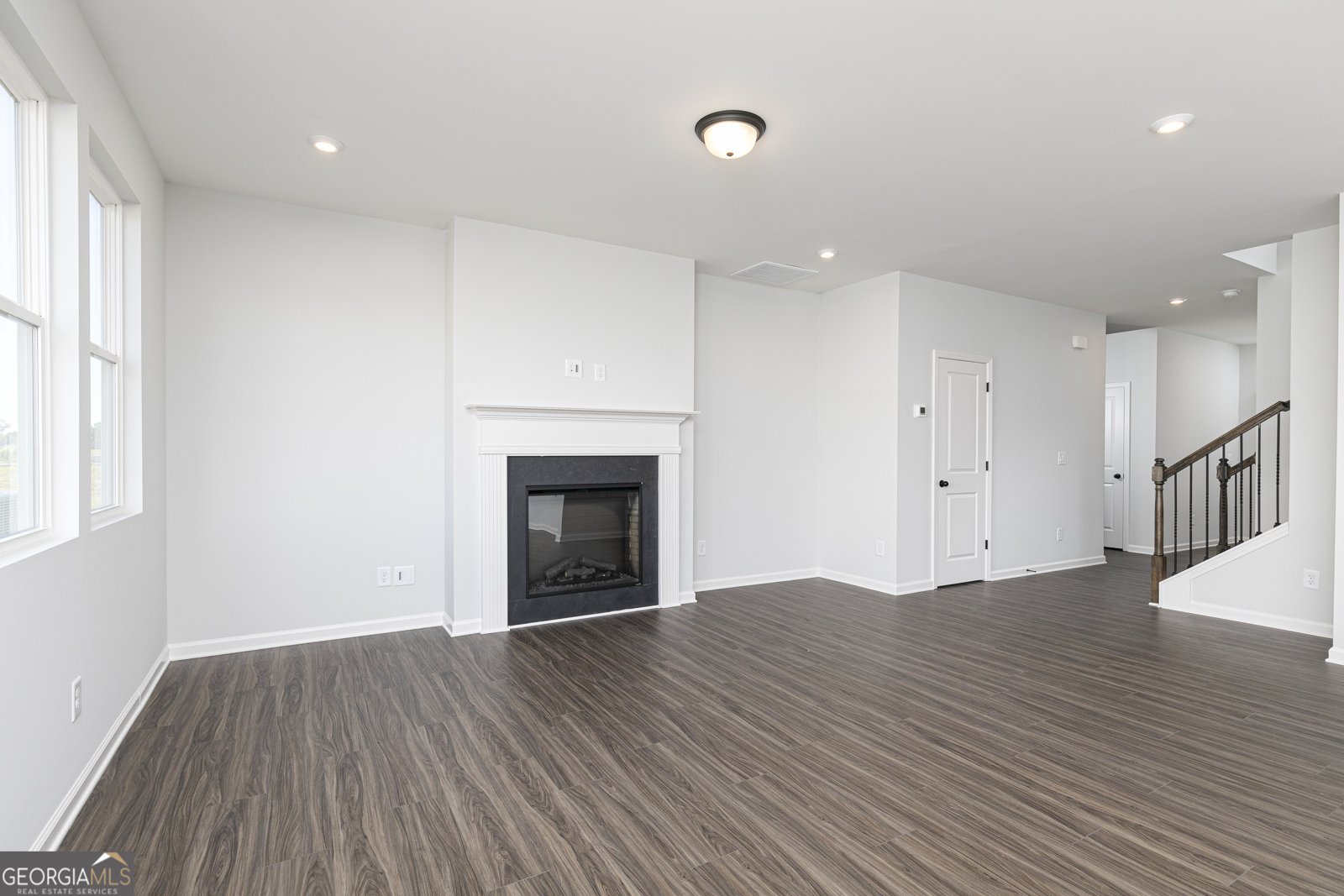 116 Chattahoochee Circle Locust Grove - 17