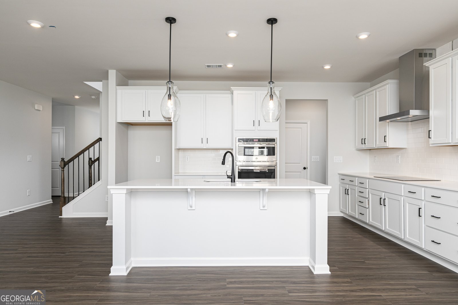 116 Chattahoochee Circle Locust Grove - 18