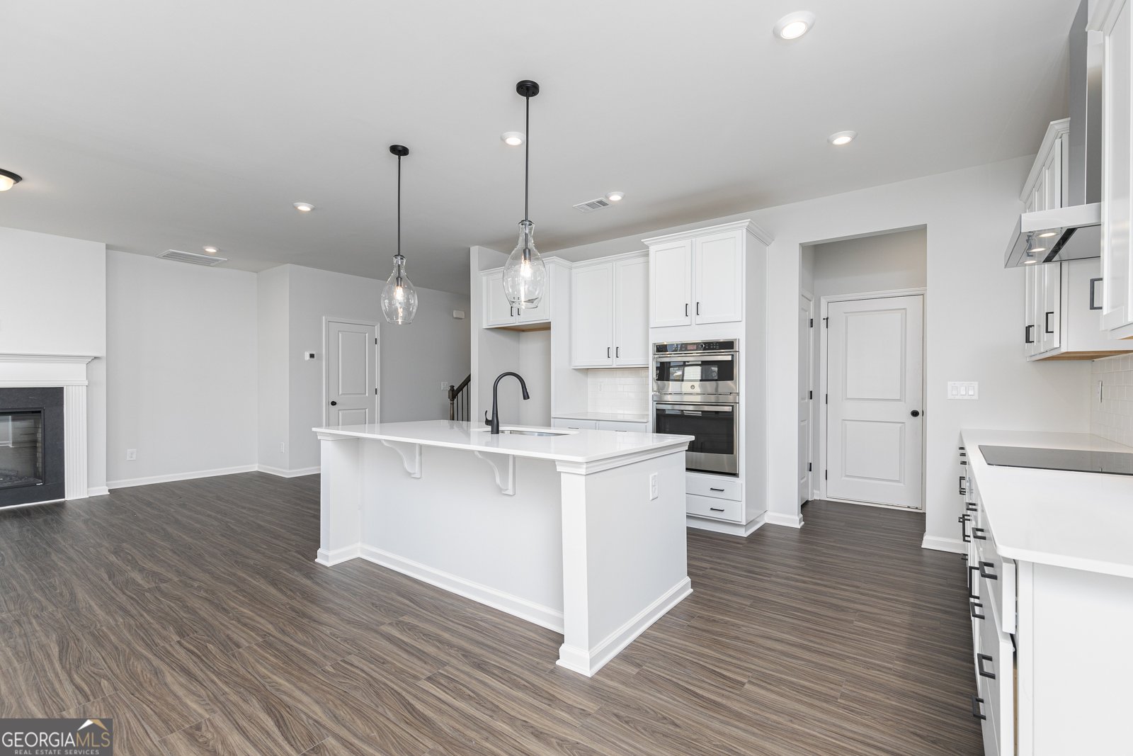 116 Chattahoochee Circle Locust Grove - 19