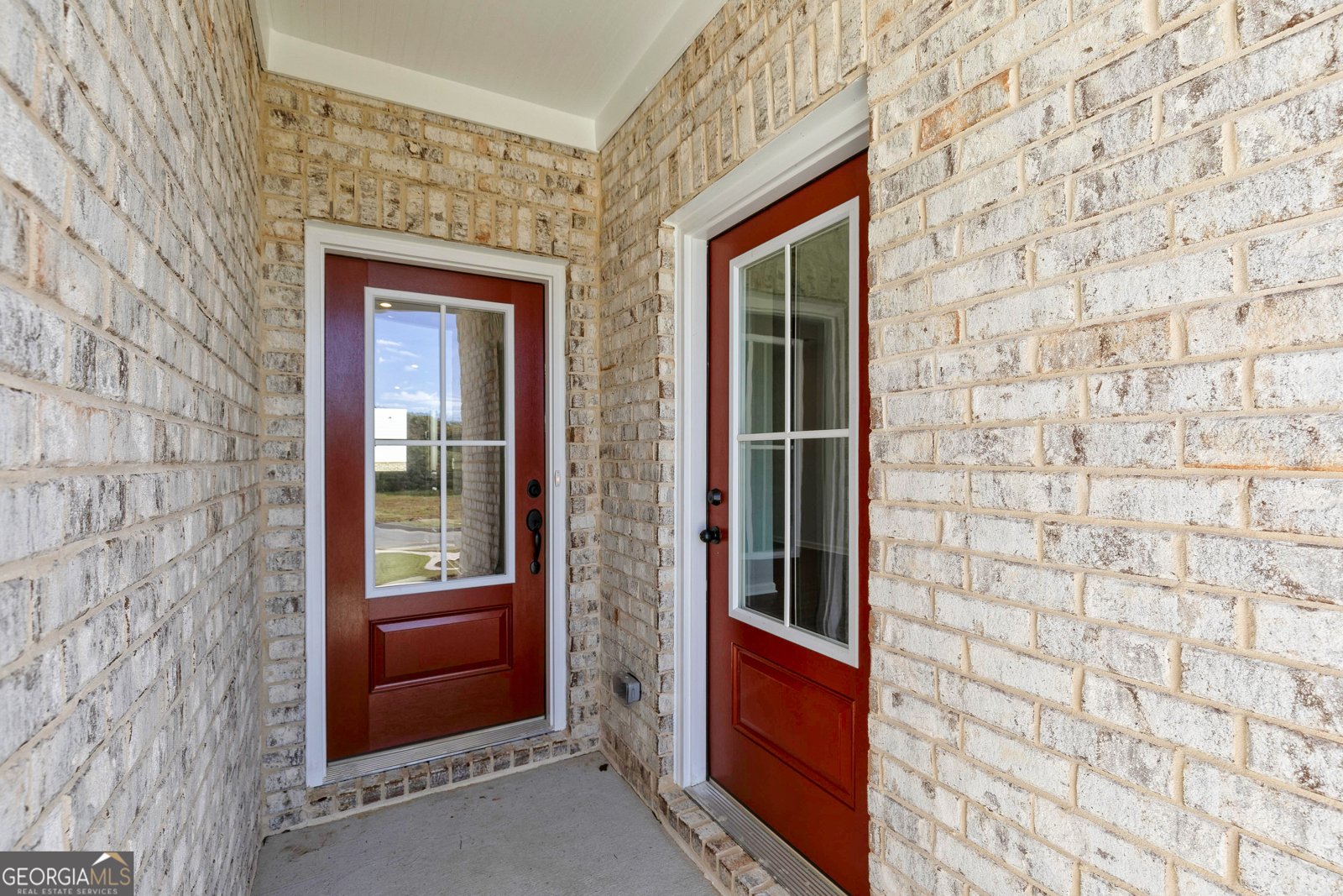116 Chattahoochee Circle Locust Grove - 2