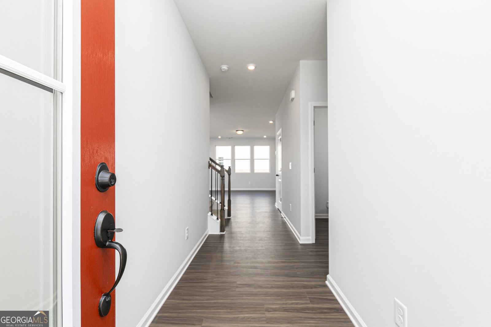 116 Chattahoochee Circle Locust Grove - 3