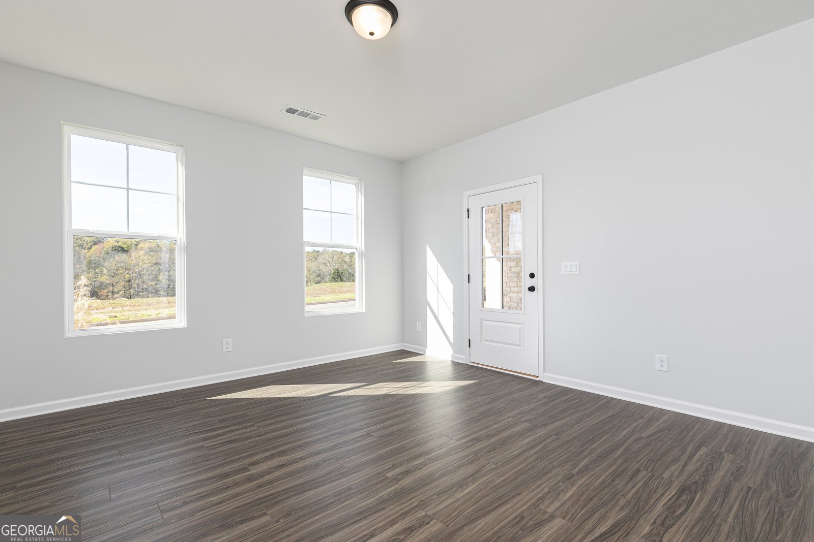 116 Chattahoochee Circle Locust Grove - 4