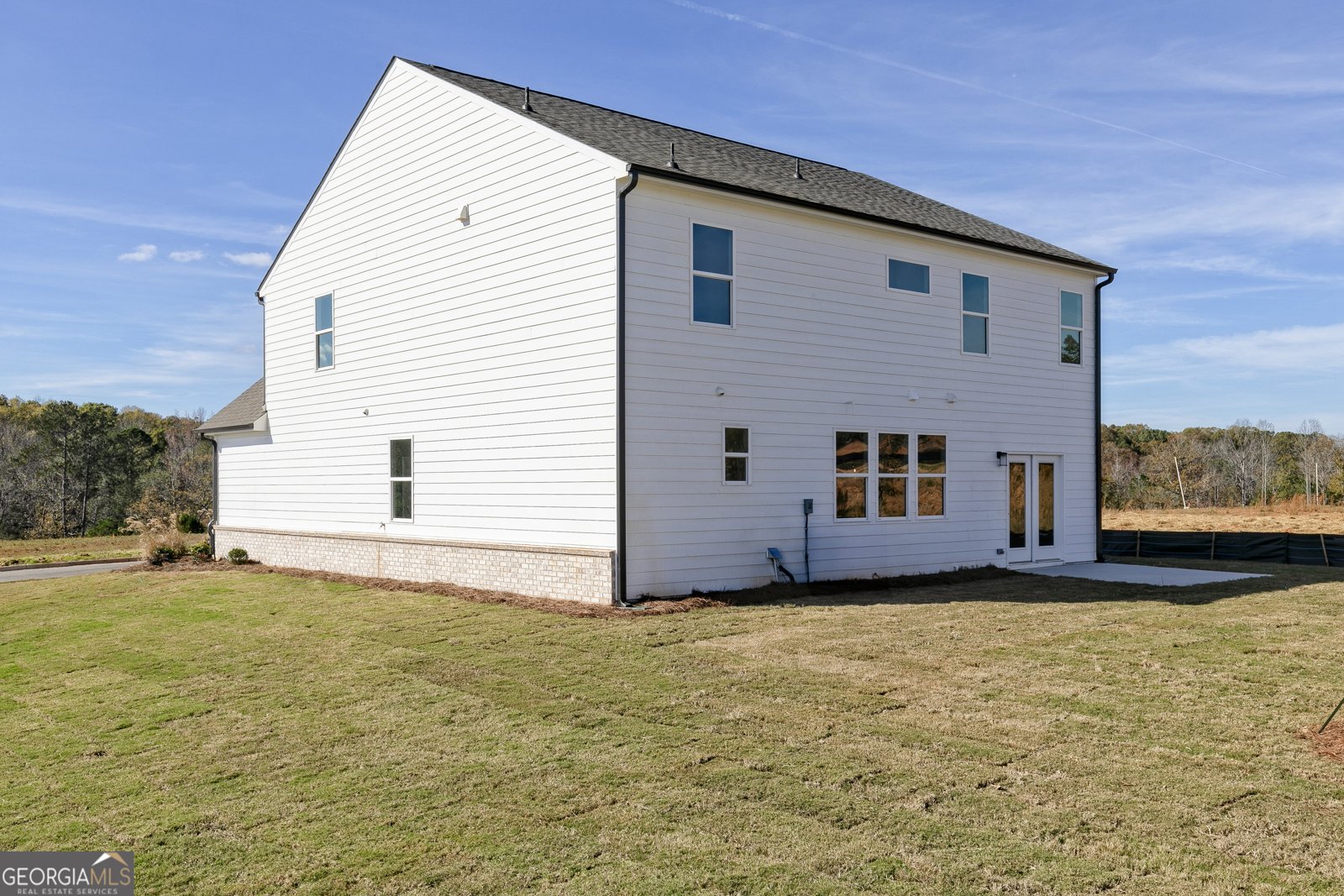 116 Chattahoochee Circle Locust Grove - 45