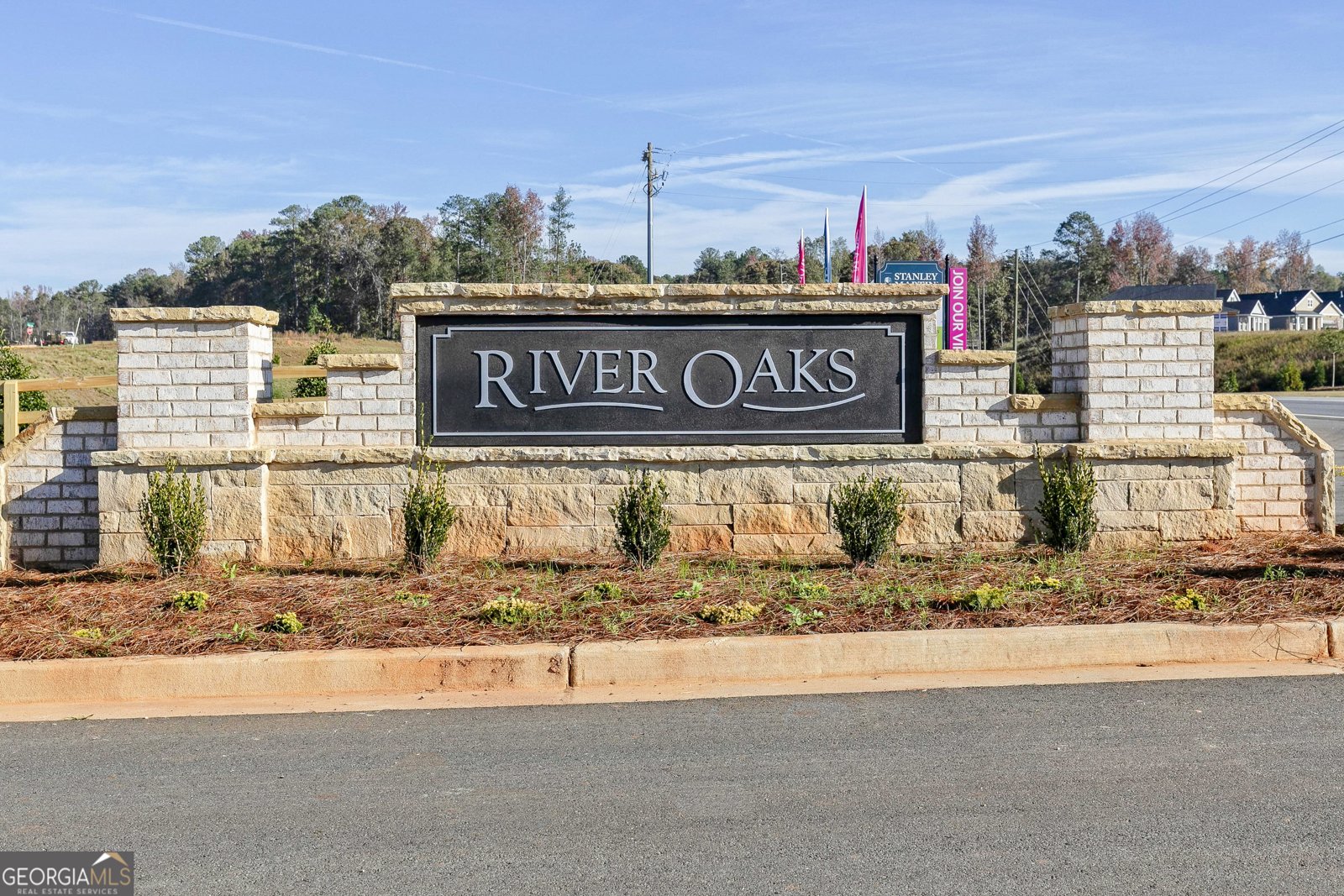 116 Chattahoochee Circle Locust Grove - 47