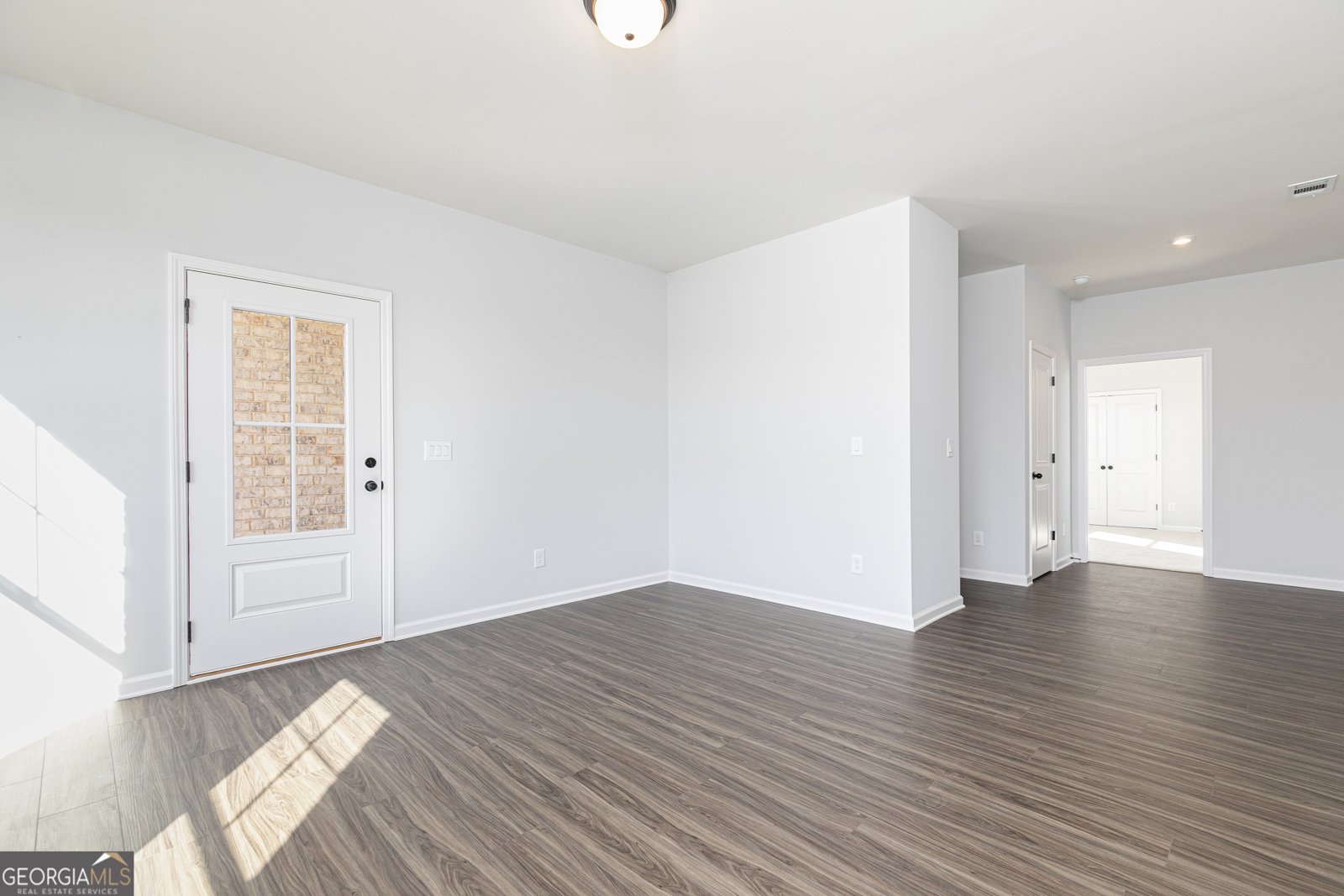 116 Chattahoochee Circle Locust Grove - 5