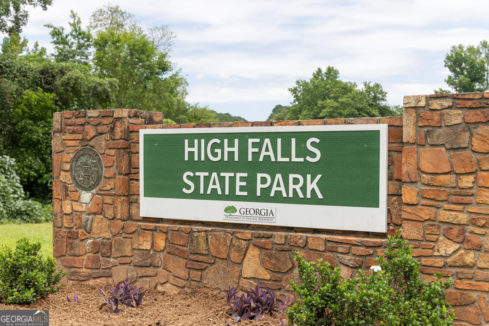 116 Chattahoochee Circle Locust Grove - 52