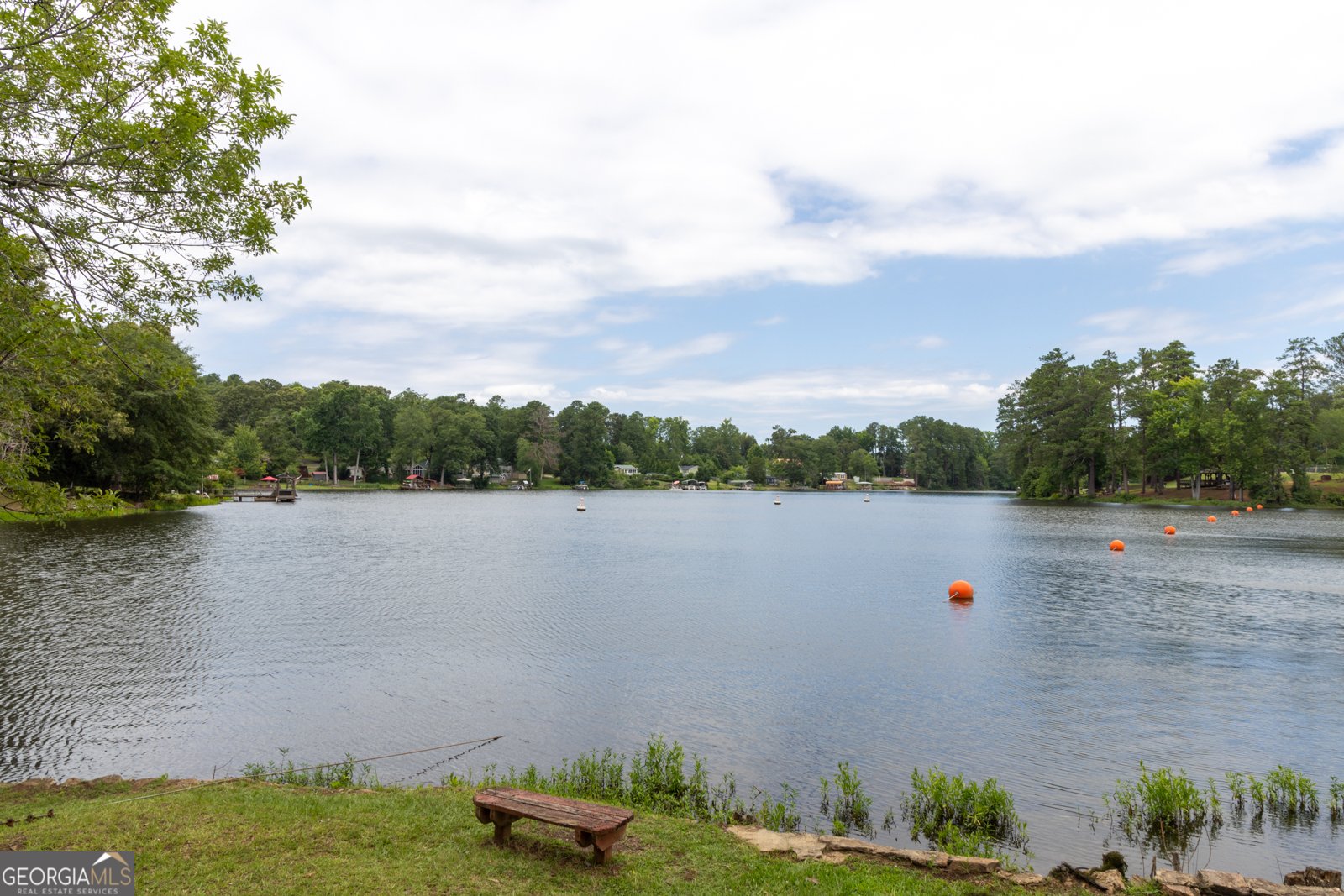 116 Chattahoochee Circle Locust Grove - 56
