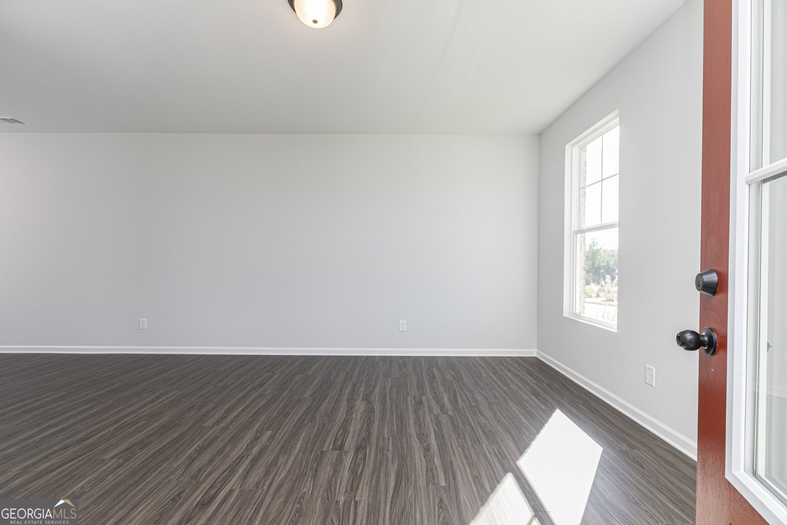 116 Chattahoochee Circle Locust Grove - 7