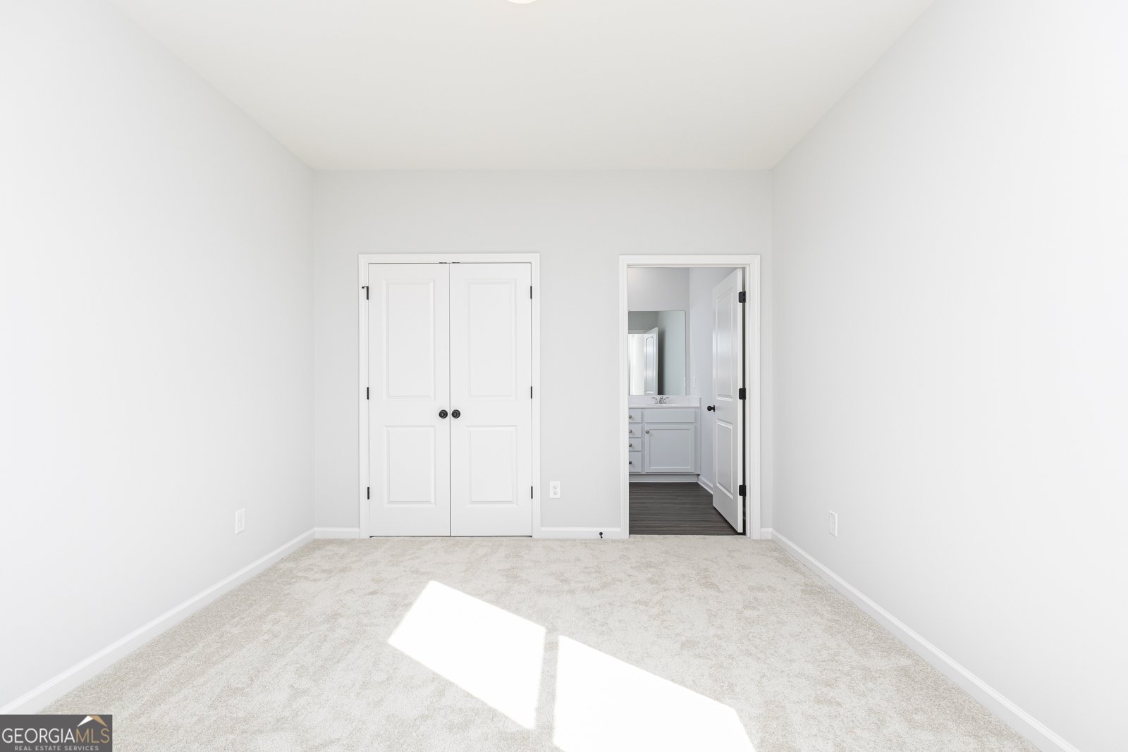 116 Chattahoochee Circle Locust Grove - 8
