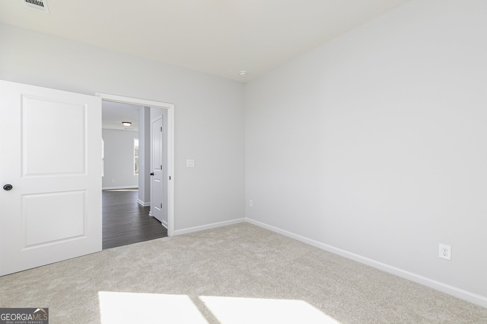 116 Chattahoochee Circle Locust Grove - 9
