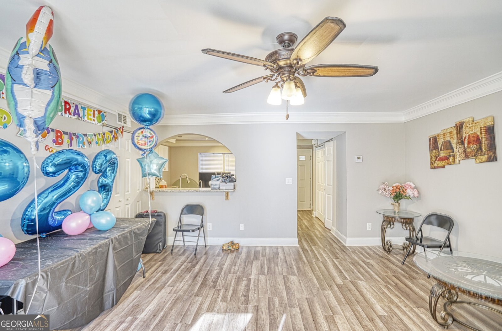 6414 Wedgewood Trace Tucker - 11