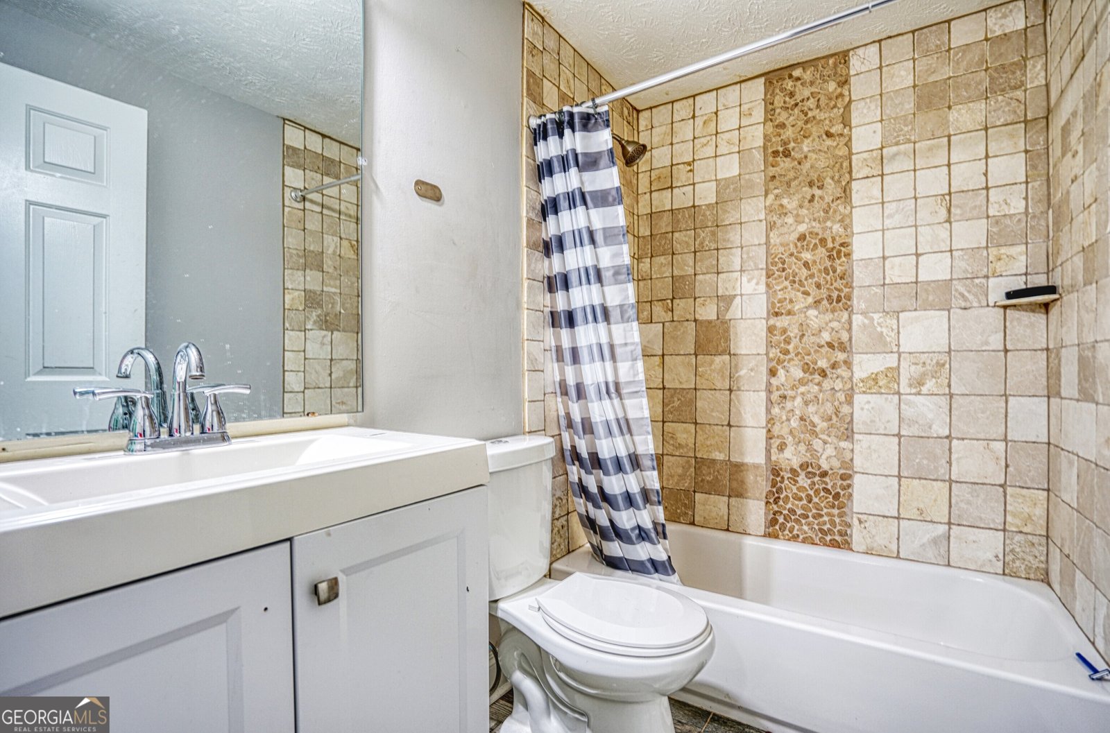 6414 Wedgewood Trace Tucker - 13