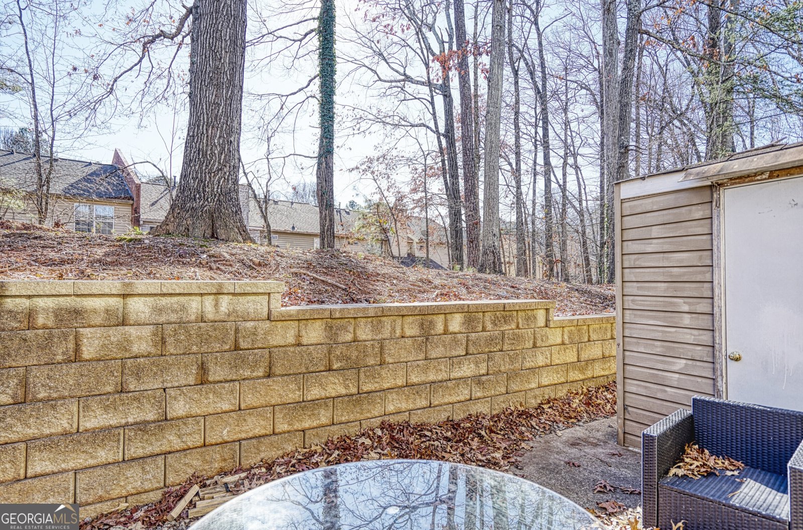 6414 Wedgewood Trace Tucker - 3