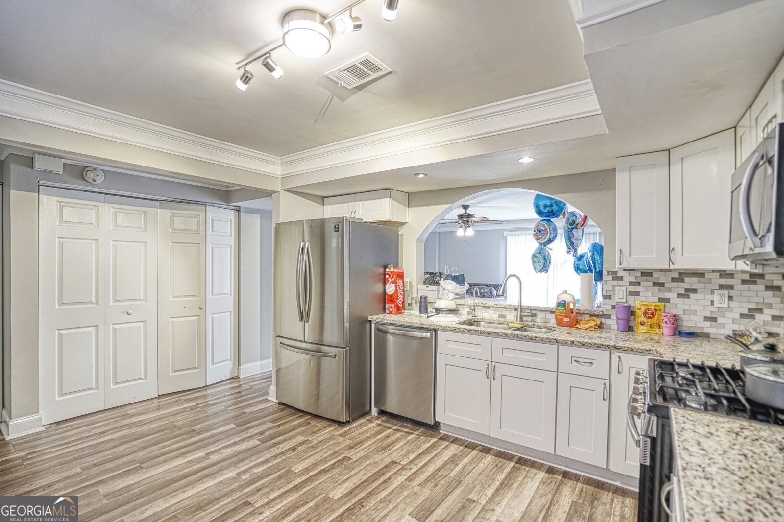 6414 Wedgewood Trace Tucker - 5