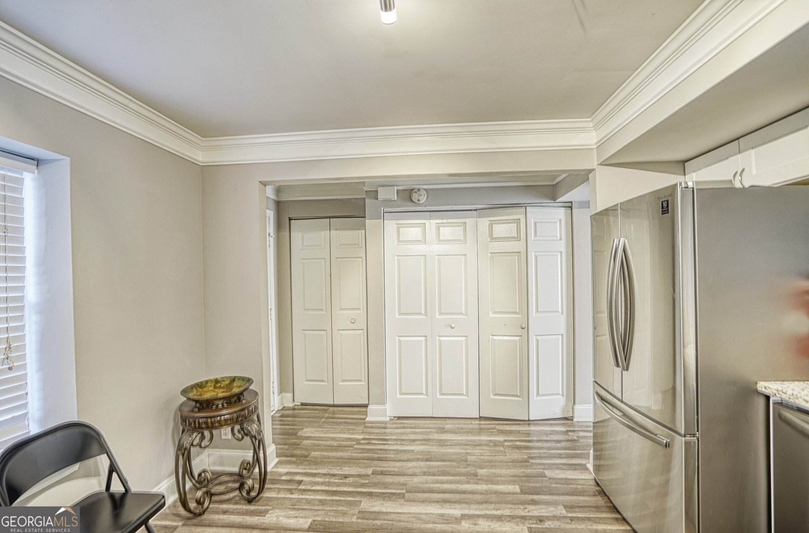 6414 Wedgewood Trace Tucker - 6