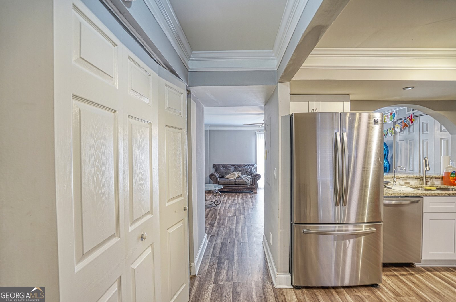 6414 Wedgewood Trace Tucker - 7
